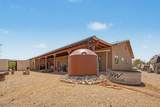 14721 Colossal Cave Road - Photo 26