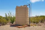 14721 Colossal Cave Road - Photo 27