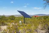 14721 Colossal Cave Road - Photo 28