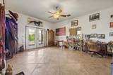 14721 Colossal Cave Road - Photo 4