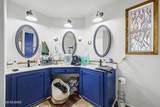 14721 Colossal Cave Road - Photo 46