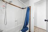 14721 Colossal Cave Road - Photo 47