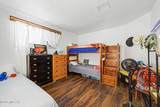 14721 Colossal Cave Road - Photo 48