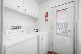 14721 Colossal Cave Road - Photo 49