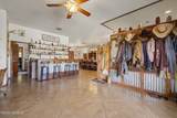 14721 Colossal Cave Road - Photo 5