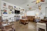 14721 Colossal Cave Road - Photo 6