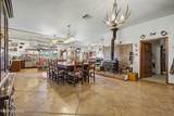 14721 Colossal Cave Road - Photo 7