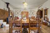 14721 Colossal Cave Road - Photo 8