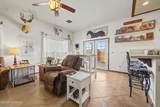 14721 Colossal Cave Road - Photo 9