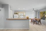 1693 Wood Bridge Court - Photo 10