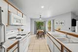 1693 Wood Bridge Court - Photo 11