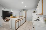 1693 Wood Bridge Court - Photo 12