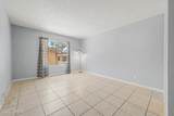 1693 Wood Bridge Court - Photo 13
