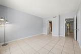 1693 Wood Bridge Court - Photo 14