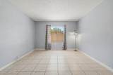 1693 Wood Bridge Court - Photo 15