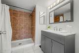 1693 Wood Bridge Court - Photo 16