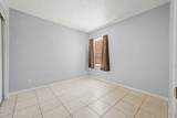1693 Wood Bridge Court - Photo 18