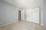 1693 Wood Bridge Court - Photo 19