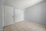 1693 Wood Bridge Court - Photo 20