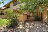 1693 Wood Bridge Court - Photo 23