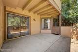 1693 Wood Bridge Court - Photo 24