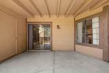 1693 Wood Bridge Court - Photo 26