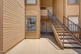 1693 Wood Bridge Court - Photo 27