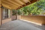 1693 Wood Bridge Court - Photo 28