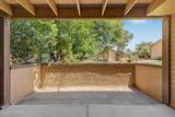 1693 Wood Bridge Court - Photo 29