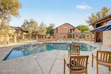 1693 Wood Bridge Court - Photo 30