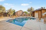 1693 Wood Bridge Court - Photo 31