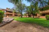 1693 Wood Bridge Court - Photo 32