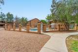 1693 Wood Bridge Court - Photo 33