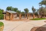 1693 Wood Bridge Court - Photo 34