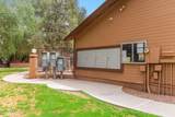 1693 Wood Bridge Court - Photo 35