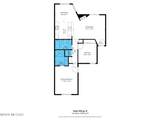 1693 Wood Bridge Court - Photo 4