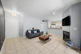1693 Wood Bridge Court - Photo 5