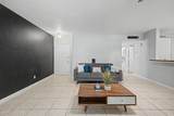 1693 Wood Bridge Court - Photo 6