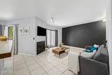 1693 Wood Bridge Court - Photo 7