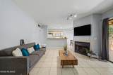 1693 Wood Bridge Court - Photo 8