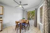 1693 Wood Bridge Court - Photo 9