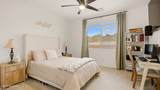10071 Rolling Water Drive - Photo 10