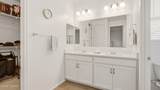 10071 Rolling Water Drive - Photo 13