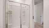 10071 Rolling Water Drive - Photo 14
