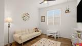 10071 Rolling Water Drive - Photo 15
