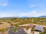 10071 Rolling Water Drive - Photo 40
