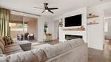 10071 Rolling Water Drive - Photo 6