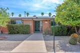 702 Rook Avenue - Photo 3