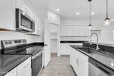 5776 Hermans Road - Photo 10