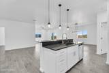 5776 Hermans Road - Photo 11